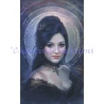 Gothic (image for) Gothic